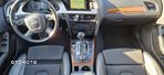 Audi A4 Avant 2.0 TDI DPF multitronic Ambiente - 19