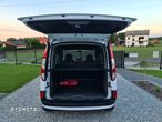 Renault Kangoo 1.5 dCi Energy Zen S&S - 30