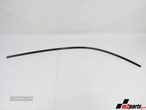 Friso Direito/Lateral Seminovo/ Original BMW 3 Touring (E91) 51137220200 - 1