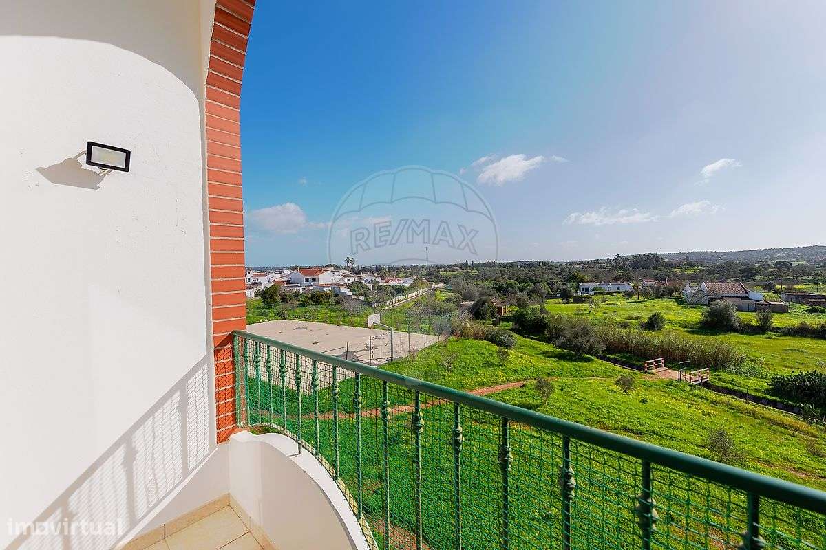 Apartamento T3 para venda-6