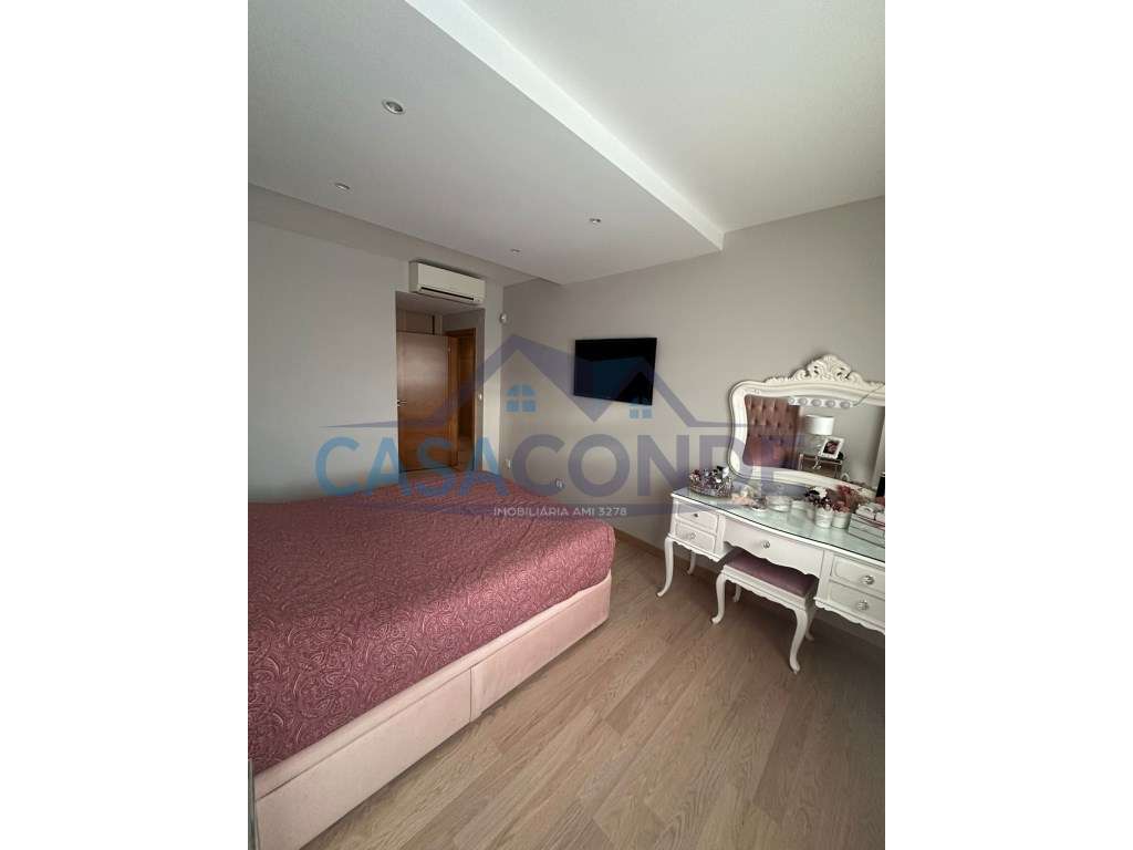 Apartamento T3 - Grande imagem: 4/31