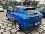 Alfa Romeo Tonale 1.3 PHEV Q4 Edizione Speciale - 9