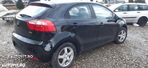 Kia Rio - 2