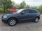 Audi Q5 - 5