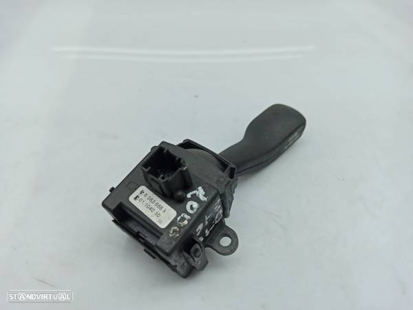 Manete/ Interruptor De Piscas / Luzes Bmw 3 (E46) - 3