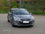 Hyundai i40 1.6 GDI Style - 3