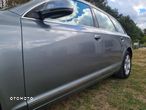 Audi A6 2.0 TDI - 13