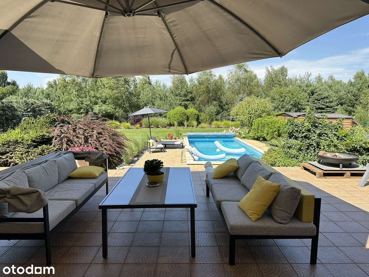 Dom, 240,30 m², Mosina-18