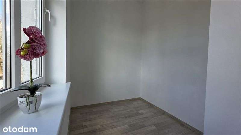 2 pokoje – niskie koszty utrzymania. - Pełny obrazek: 4/11