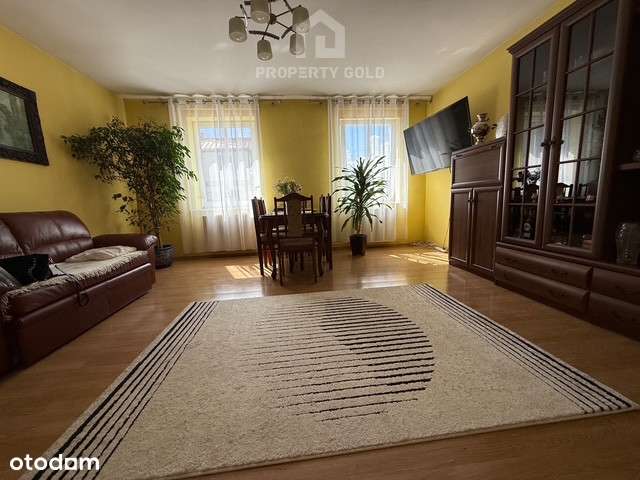 Mieszkanie bezczynszowe , gotowe do wprowadzenia. - Pełny obrazek: 4/20