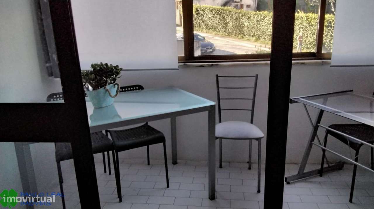 t2 junto estádio  dragão e 800 metros do metro-11