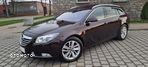 Opel Insignia - 4