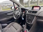 Opel Mokka 1.4 T Enjoy - 11