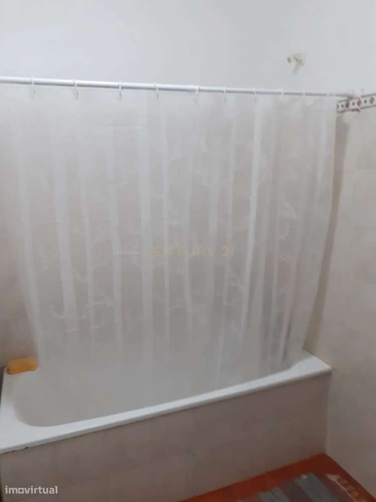 Quinta no Carapetal-45