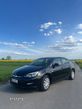 Opel Astra IV 1.6 Active - 5