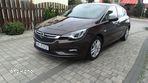 Opel Astra V 1.4 T Dynamic - 1