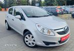 Opel Corsa 1.3 CDTI Enjoy - 25