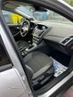 Ford Focus 1.6 TDCi DPF Titanium - 7