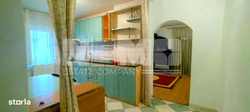 Doua case de vanzare | 280.000€ | Suceava, Burdujeni - Imagine principală: 5/8