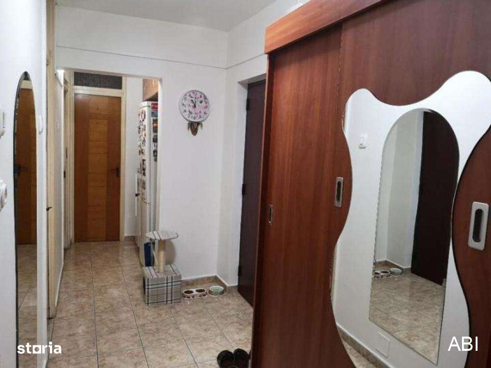 Vanzari Apartamente 2 Camere Aviatiei - Imagine principală: 5/11