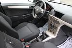 Opel Astra 1.6 Cosmo - 5