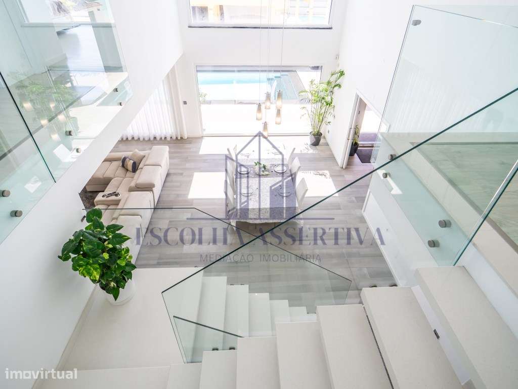 BLACK FRIDAY - PREÇO ABAIXO DE MERCADO! Venha visitar a sua nova ca...-28