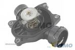 Termostat racire  BMW seria 3 E46 seria 5 E39 seria 7 E38 X5 E53 Opel Omega B Land Rover Range Rover - 1