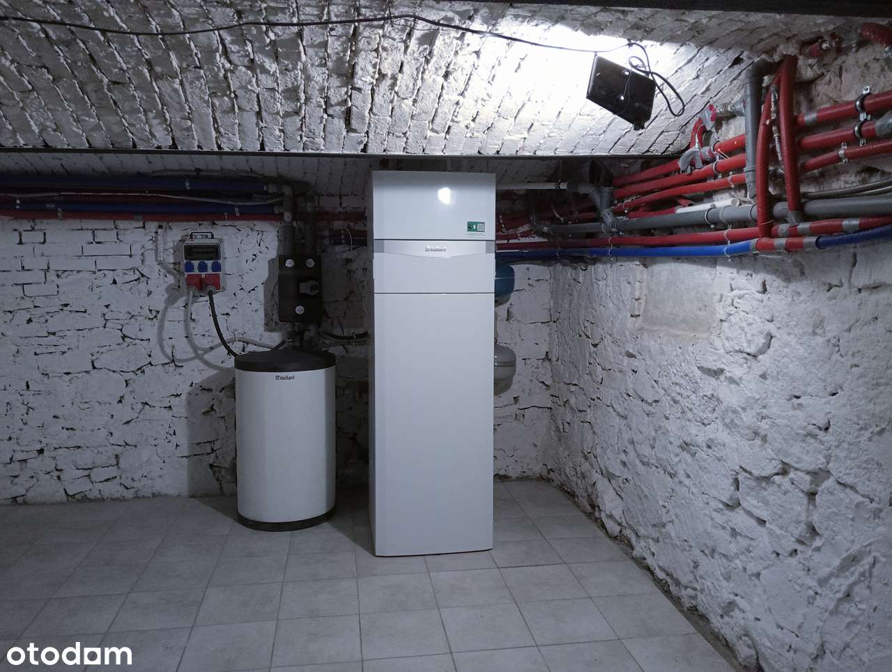 *Wyjątkowy dworek dla dwóch rodzin*-17