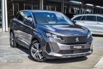 Peugeot 3008 1.5 BlueHDi Allure Pack EAT8 - 3