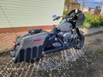 Harley-Davidson Touring Road Glide - 2