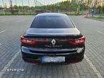 Renault Talisman 1.6 Energy dCi Initiale Paris EDC - 10