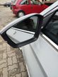 Skoda Superb 2.0 TSI 4x4 L&K DSG - 17