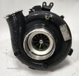 NOWA ORYGINALNA TURBINA IVECO - 5802507331 - 3