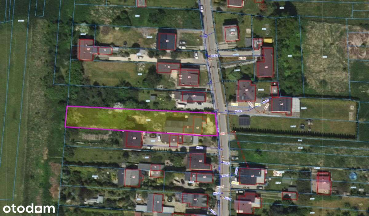 Dom który czeka na Twoją wizję-12