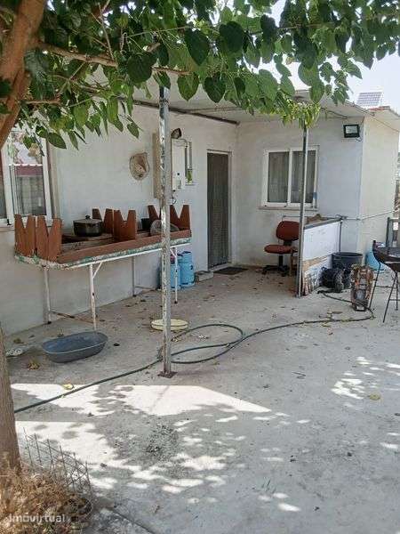 Vendo terreno rústico - Grande imagem: 2/12