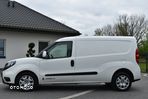 Fiat DOBLO - 5