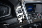 Volvo XC 60 D4 VEA Start-Stop R-Design - 18