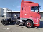 DAF XF - 6