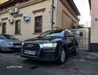 Audi Q3 1.4 TFSI - 1