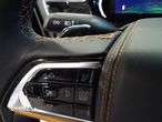 Jeep Grand Cherokee Gr 2.0 4xe PHEV Summit Reserve - 23