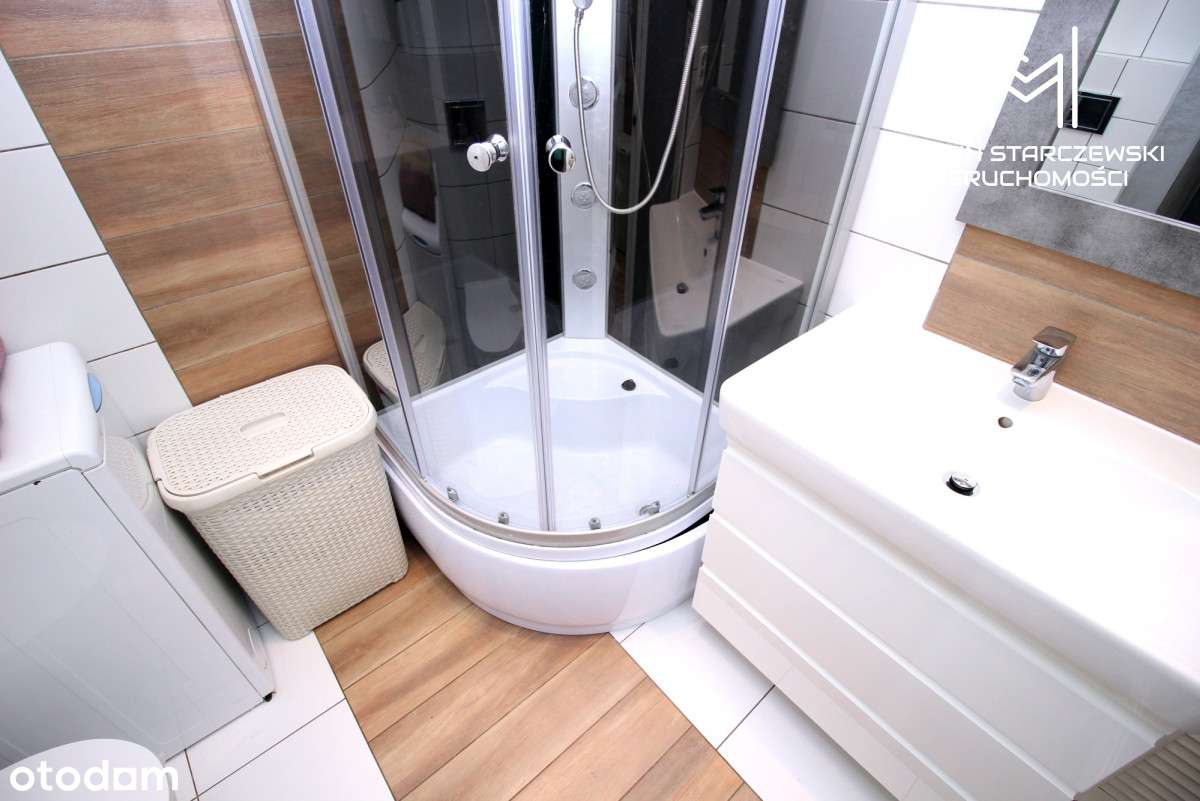 ‼️⭐Cisza i zieleń. Po remoncie‼️⭐-11