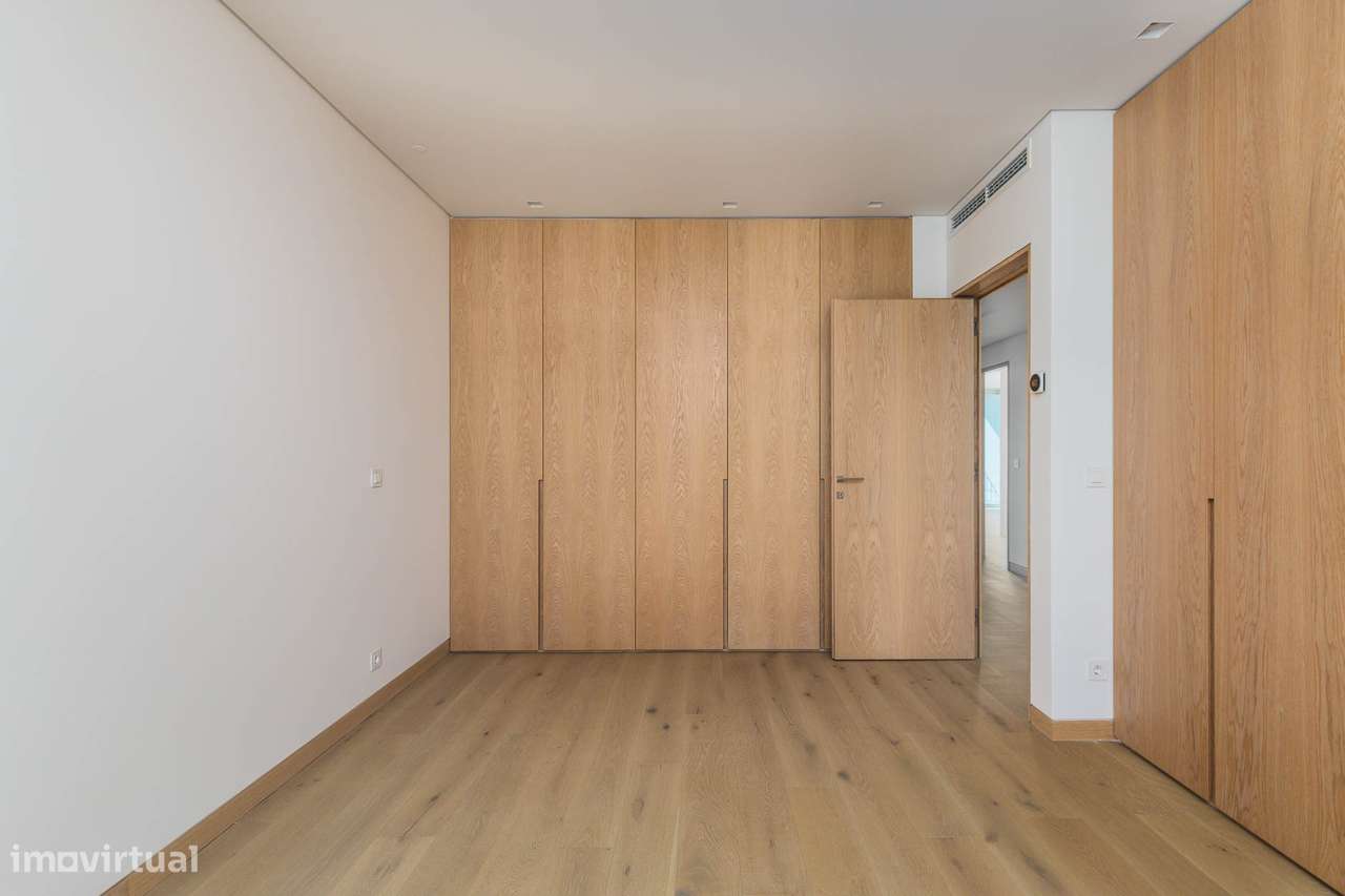 Moradia independente à venda na Rua Coronel Garcez de Lencastre, 404-38