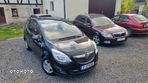 Opel Meriva 1.4 ecoflex 150 Jahre - 3