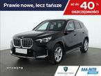 BMW X1 - 1