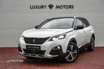 Peugeot 3008 1.5 BlueHDI 130 EAT8 Allure Pack - 1