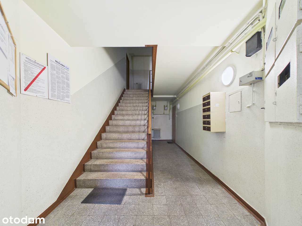 DNI OTWARTE-14.03.2026 (sobota) - od godziny 13:00 do 14:00-15