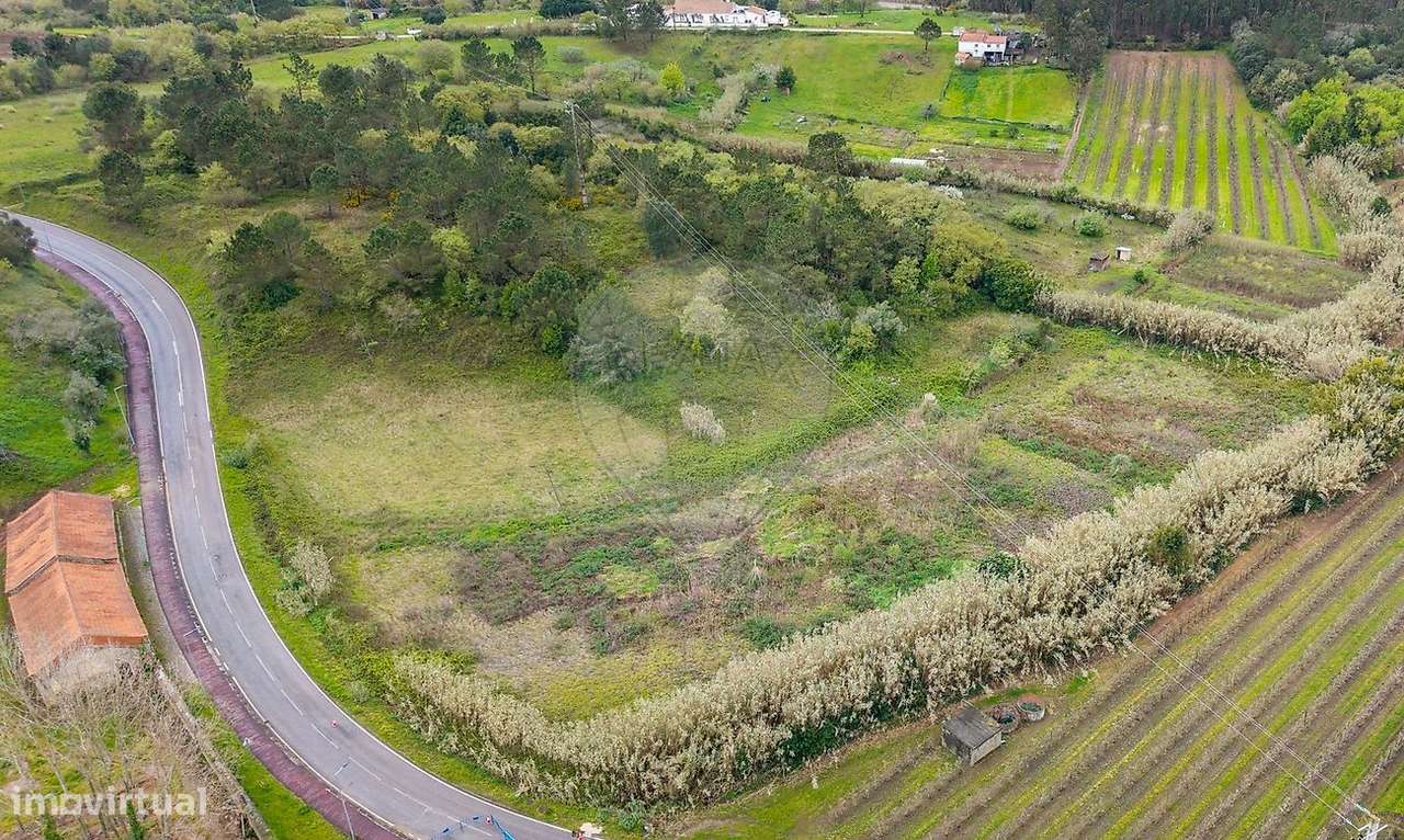 Terreno  para venda - Grande imagem: 5/23