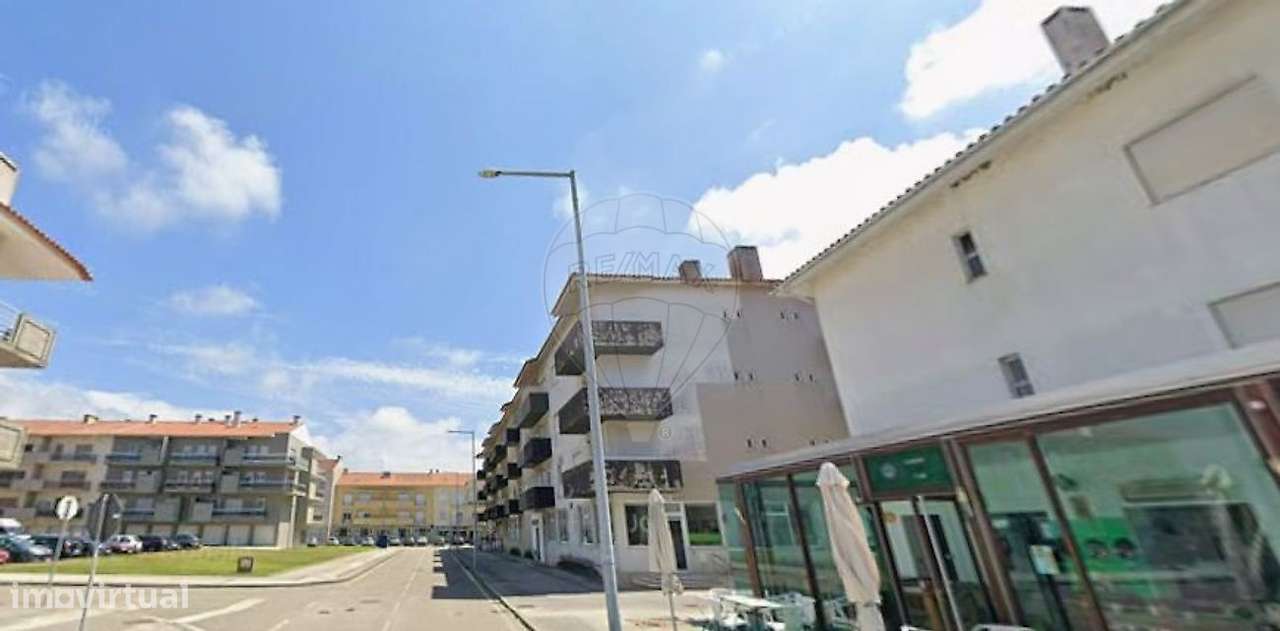 Apartamento T2 para arrendamento - Grande imagem: 4/9