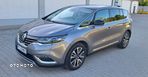 Renault Espace 1.6 dCi Energy Initiale Paris EDC 7os - 1