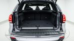 BMW X5 xDrive40e iPerformance - 12